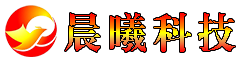 武汉SEO优化公司-武汉关键词排名优化